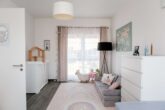 Stilvolle Penthouse-Wohnung mit Traumblick. - imagecrop.de-_37A4057