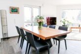 Stilvolle Penthouse-Wohnung mit Traumblick. - imagecrop.de-_37A4026