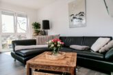 Stilvolle Penthouse-Wohnung mit Traumblick. - imagecrop.de-_37A4023
