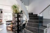 Stilvolle Penthouse-Wohnung mit Traumblick. - imagecrop.de-_37A4049