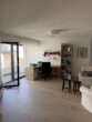 Moderne 2 Zimmer Wohnung in zentraler Lage! - IMG_4041