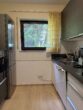 Moderne 2 Zimmer Wohnung in zentraler Lage! - IMG_4036