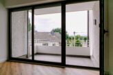 Moderne 2 Zimmer Wohnung in zentraler Lage! - IMG_3552