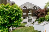 Moderne 2 Zimmer Wohnung in zentraler Lage! - IMG_3546