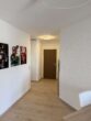 Moderne 2 Zimmer Wohnung in zentraler Lage! - IMG_4040