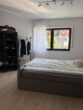 Moderne 2 Zimmer Wohnung in zentraler Lage! - IMG_4039