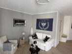 Moderne 2 Zimmer Wohnung in zentraler Lage! - IMG_4044