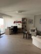Moderne 2 Zimmer Wohnung in zentraler Lage! - IMG_4035