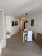 Moderne 2 Zimmer Wohnung in zentraler Lage! - IMG_4043