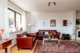 Familenfreundliches Einfamilenhaus in belibeter Wohnlage! - imagecrop.de-_37A8915
