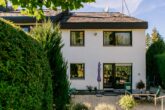 Familenfreundliches Einfamilenhaus in belibeter Wohnlage! - imagecrop.de-_37A8925