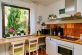 Familenfreundliches Einfamilenhaus in belibeter Wohnlage! - imagecrop.de-_37A8930
