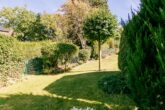 Familenfreundliches Einfamilenhaus in belibeter Wohnlage! - imagecrop.de-_37A8923