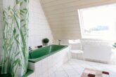 Familenfreundliches Einfamilenhaus in belibeter Wohnlage! - imagecrop.de-_37A8888