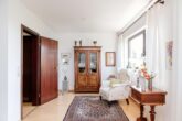 Familenfreundliches Einfamilenhaus in belibeter Wohnlage! - imagecrop.de-_37A8913