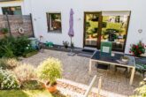 Familenfreundliches Einfamilenhaus in belibeter Wohnlage! - imagecrop.de-_37A8927