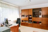 Familenfreundliches Einfamilenhaus in belibeter Wohnlage! - imagecrop.de-_37A8939