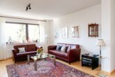 Familenfreundliches Einfamilenhaus in belibeter Wohnlage! - imagecrop.de-_37A8911