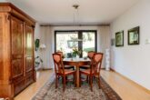 Familenfreundliches Einfamilenhaus in belibeter Wohnlage! - imagecrop.de-_37A8916