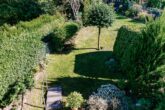 Familenfreundliches Einfamilenhaus in belibeter Wohnlage! - imagecrop.de-_37A8902