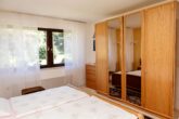 Familenfreundliches Einfamilenhaus in belibeter Wohnlage! - imagecrop.de-_37A8899