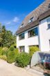 Familenfreundliches Einfamilenhaus in belibeter Wohnlage! - imagecrop.de-_37A8946