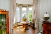 Traumhafte Villa sucht Liebhaber! - nom-fotografie.de-_37A9969