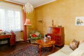 Traumhafte Villa sucht Liebhaber! - nom-fotografie.de-_37A9980