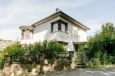 Traumhafte Villa sucht Liebhaber! - nom-fotografie.de-_37A9958