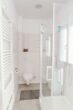 Traumhafte Villa sucht Liebhaber! - nom-fotografie.de-_37A9988