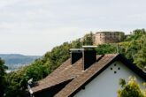 Traumhafte Villa sucht Liebhaber! - nom-fotografie.de-_37A9995