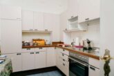 Traumhafte Villa sucht Liebhaber! - nom-fotografie.de-_37A9976