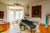 Traumhafte Villa sucht Liebhaber! - nom-fotografie.de-_37A9985