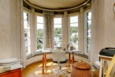 Traumhafte Villa sucht Liebhaber! - nom-fotografie.de-_37A9984