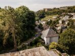 Traumhafte Villa sucht Liebhaber! - nom-fotografie.de-DJI_0512