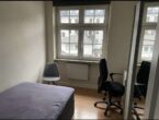Hübsche WG Zimmer in zentraler Lage! - IMG_4884