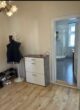 Hübsche WG Zimmer in zentraler Lage! - IMG_4876