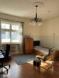 Hübsche WG Zimmer in zentraler Lage! - IMG_4873