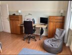 Hübsche WG Zimmer in zentraler Lage! - IMG_4872