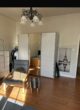 Hübsche WG Zimmer in zentraler Lage! - IMG_4871