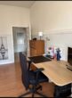Hübsche WG Zimmer in zentraler Lage! - IMG_4870