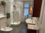 Hübsche WG Zimmer in zentraler Lage! - IMG_4880