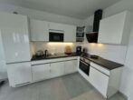 Exklusive Eigentumswohnung in traumhafter Lage! - 37841
