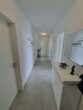 Exklusive Eigentumswohnung in traumhafter Lage! - 37825