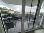 Exklusive Eigentumswohnung in traumhafter Lage! - 37823