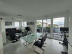 Exklusive Eigentumswohnung in traumhafter Lage! - 37815