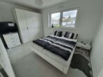 Exklusive Eigentumswohnung in traumhafter Lage! - 37810