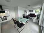 Exklusive Eigentumswohnung in traumhafter Lage! - 37827