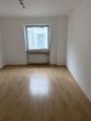 Moderne 3 Zimmer Wohnung! - IMG_3496