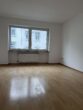 Moderne 3 Zimmer Wohnung! - IMG_3493